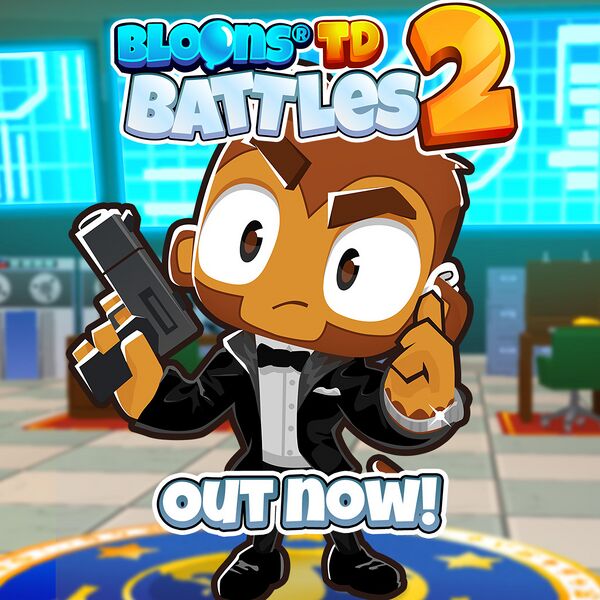 File:BTDB2 1.10 promo.jpg