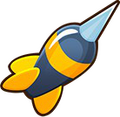 Battles 2 icon