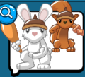 Thumbnail for version as of 04:37, 31 July 2024