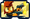 Image ofFirefight