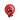 Monster Bloons