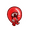 Image ofMonster Bloons
