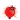 Angry Bloons Bloon Boost