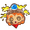 Image ofAccidental Explosion