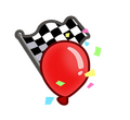Thumbnail for version as of 01:44, 20 September 2024
