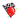 Racing Bloon Boost