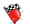 Image ofRacing Bloon Boost