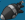 Metal DDT