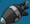 Image ofMetal DDT