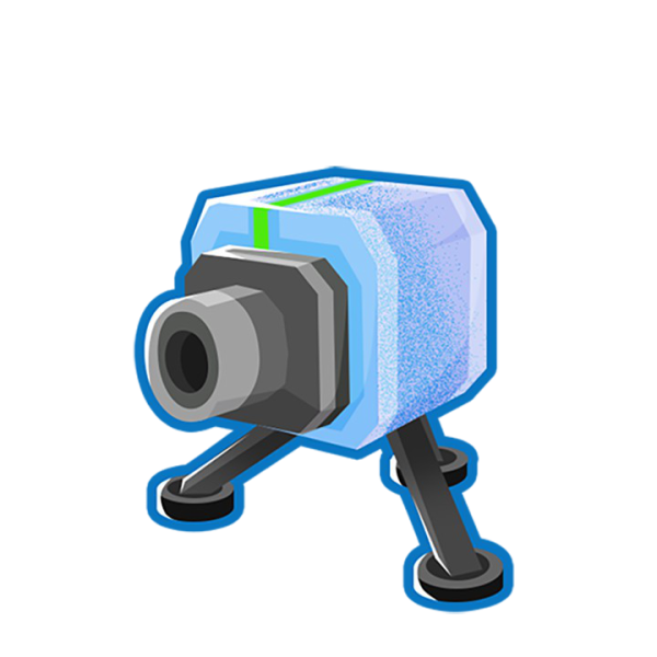 File:BTDB2 sentry cold portrait.png