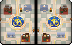 Thumbnail of COBRA Command
