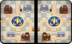 Thumbnail of COBRA Command