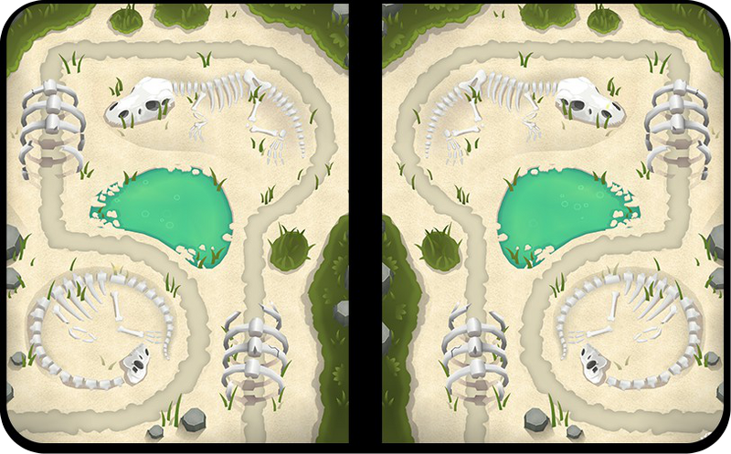 File:BTDB2 thumb dino graveyard.png