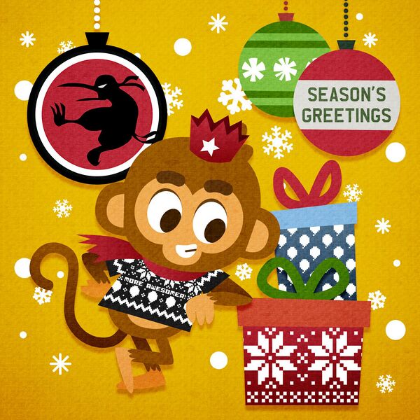 File:Christmas 2023 art.jpg