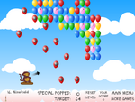 Minefield