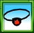Icon of Captain Tree Trunks' Eyepatch
