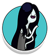 Icon of I just lost track of my moral code.
