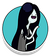 Icon of I just lost track of my moral code.