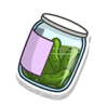 Icon of Prismo's Homemade Artisanal Pickles