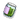 Prismo's Homemade Artisanal Pickles