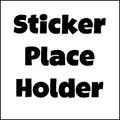 Thumbnail for version as of 12:30, 23 May 2026