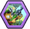 Image ofQuick Reload