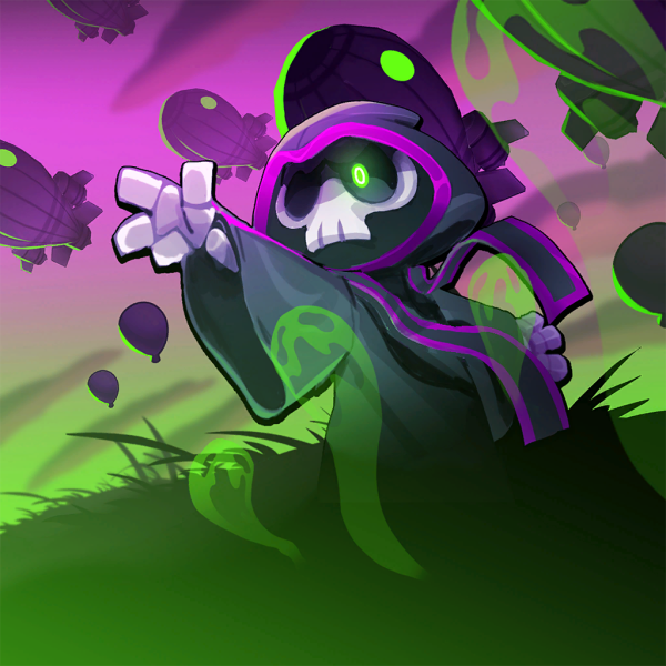 File:BCS beta PrinceOfDarkness.png