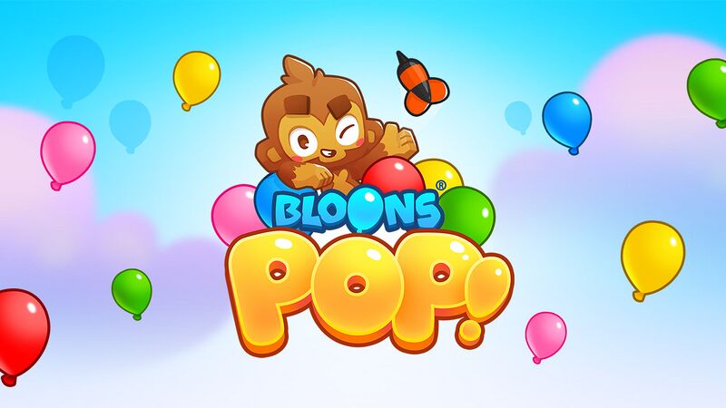 File:BP NK image.jpg