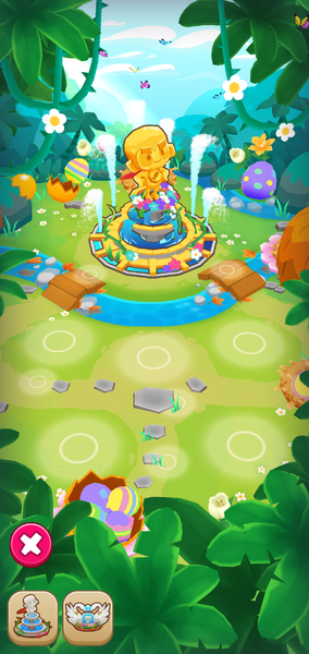 File:BP park path easter.png