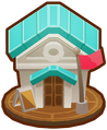 Thumbnail for version as of 05:35, 12 October 2024