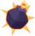 Icon of Bigger Blast