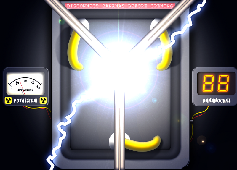 File:BTD4HD Gigapops.png
