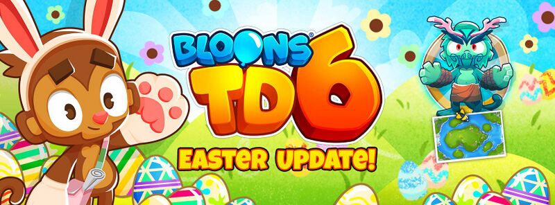 File:BTD6 10.0 facebook cover.jpg