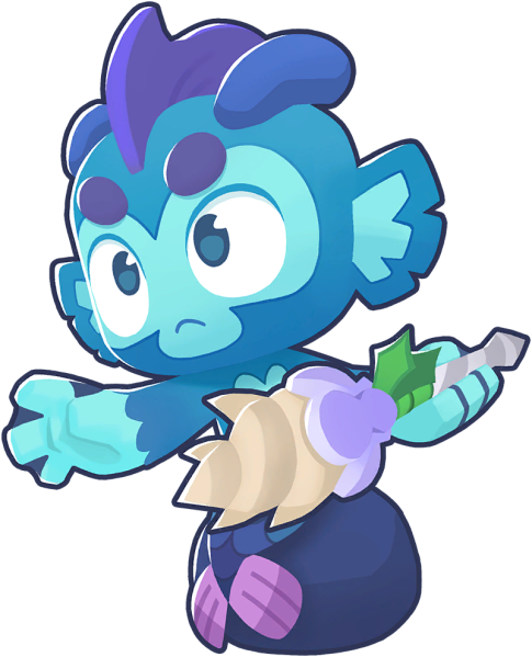 File:BTD6 200-Mermonkey.png