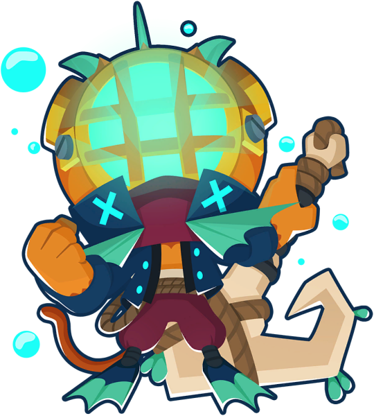File:BTD6 500-BeastHandler.png