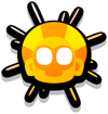 Icon of Divine Intervention