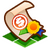 Icon of Adaptive Workers