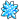 Ice Shards