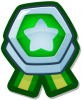 Medium - Military Only