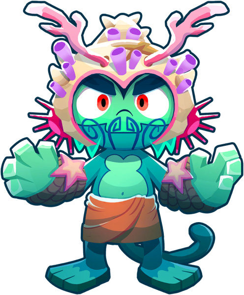 File:BTD6 OceanObynPortraitsLvl20.png