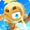 Image ofCustom Avatar - Epic Skywarden