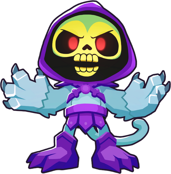 File:BTD6 SkeletorObynPortraitLvl1.png