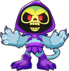 [[Skeletor|Skeletor]]