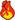 Gwen Fire Icon