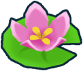 Thumbnail for version as of 17:29, 2 August 2024