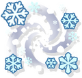 Thumbnail for version as of 03:31, 3 December 2025