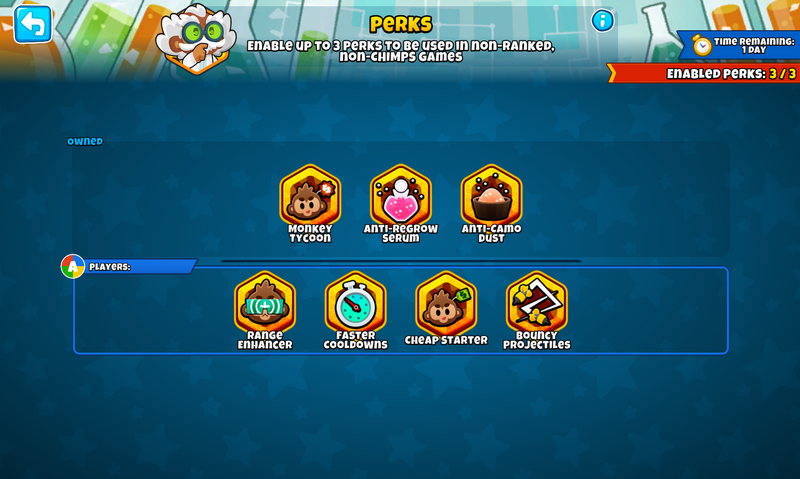 File:BTD6 max perks co-op.png