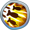 Icon of Veteran Monkey Training