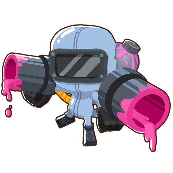 File:BTDB2 004 glue gunner.png