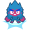 Icon of Smash Landing